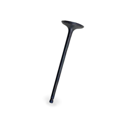 Exhaust Valve Suitable for Ford Mondeo 2.0 2.3 S-MAX C-MAX Focus Galaxy - BD3