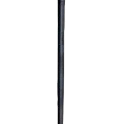 Exhaust Valve Suitable for Ford Mondeo 2.0 2.3 S-MAX C-MAX Focus Galaxy - XQ1