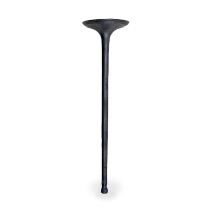 Exhaust Valve Suitable for Ford Mondeo 2.0 2.3 S-MAX C-MAX Focus Galaxy - ZT2