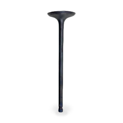 Exhaust Valve Suitable for Ford Mondeo 2.0 2.3 S-MAX C-MAX Focus Galaxy - ZT3