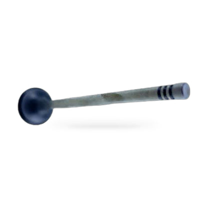 Exhaust Valve Suitable for Ford Focus 2015-2018 EcoSport 2013-2017 1.0L - ZT3