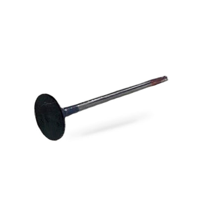 Exhaust Valve Suitable for Ford Mondeo Kuga Focus Fiesta 1.6L BM5G-6505BA - BD2