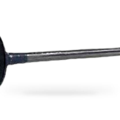 Exhaust Valve Suitable for Ford Mondeo Kuga Focus Fiesta 1.6L BM5G-6505BA - XQ1
