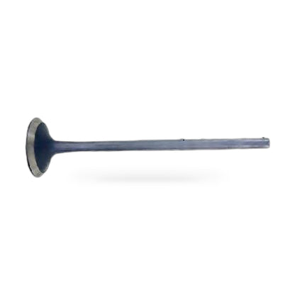 Exhaust Valve Suitable for Ford EcoSport Escort Focus 2019 1.5L HN19-6505AA - ZT3