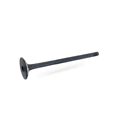 Exhaust Valve Suitable for Ford Focus Fiesta C-Max 1.6L Engine AM5G-6505AB - BD2