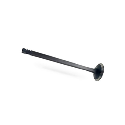 Exhaust Valve Suitable for Ford Focus Fiesta C-Max 1.6L Engine AM5G-6505AB - BD3