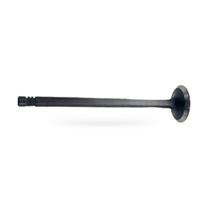 Exhaust Valve Suitable for Ford Focus Fiesta C-Max 1.6L Engine AM5G-6505AB - ZT3