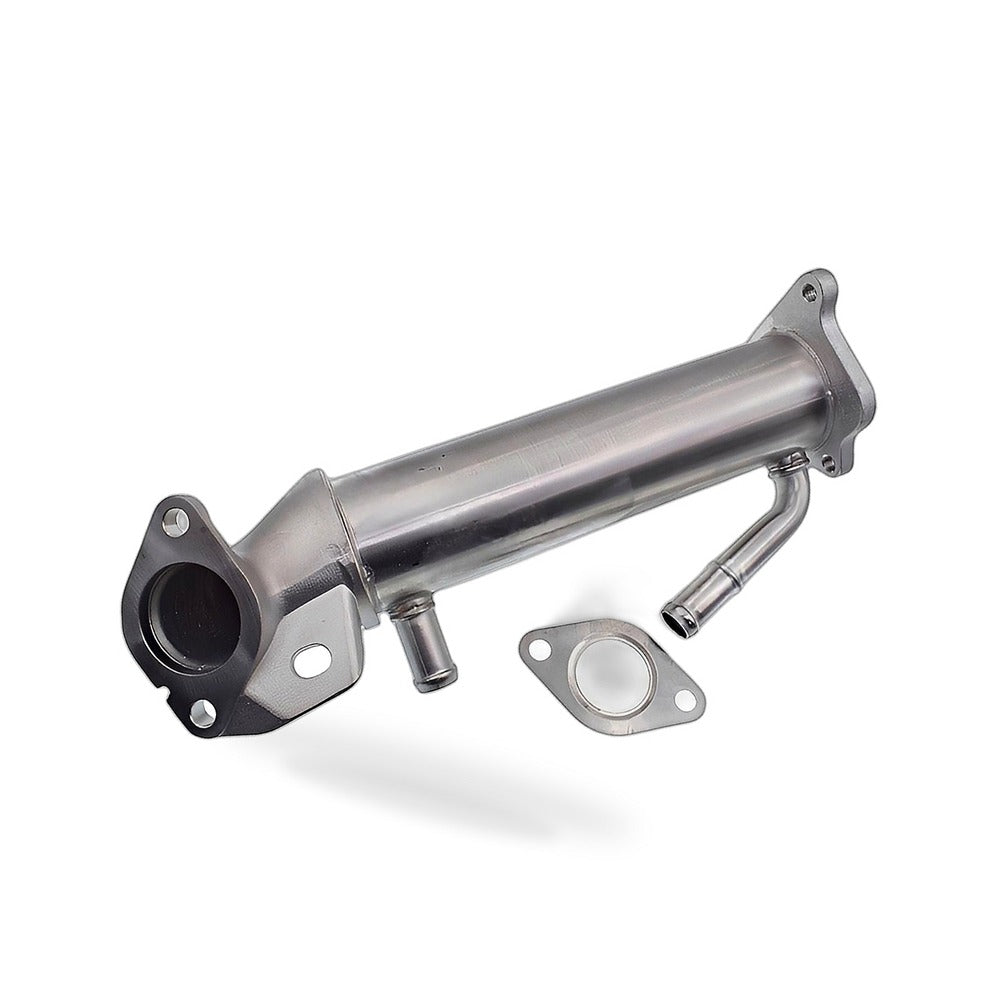 EGR Cooler Suitable for Ford Ranger Everest Mazda BT-50 2.2L CK3Q-9F464AA - BD1