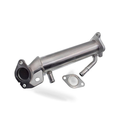 EGR Cooler Suitable for Ford Ranger Everest Mazda BT-50 2.2L CK3Q-9F464AA - BD1