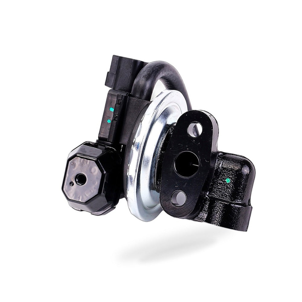 EGR Valve Suitable for Ford Explorer 2004-2005 Mercury Mountaineer EGV1055 - BD4