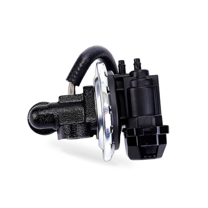 EGR Valve Suitable for Ford Mustang 2005-2010 4.0L Exhaust Gas Recirculation - BD1