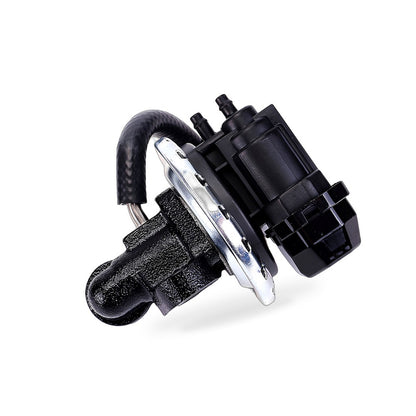 EGR Valve Suitable for Ford Mustang 2005-2010 4.0L Exhaust Gas Recirculation - BD2