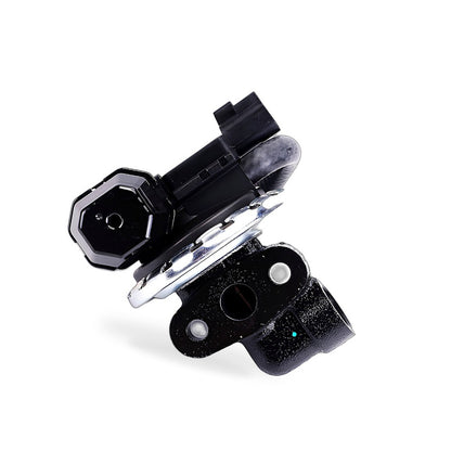 EGR Valve Suitable for Ford Mustang 2005-2010 4.0L Exhaust Gas Recirculation - BD3