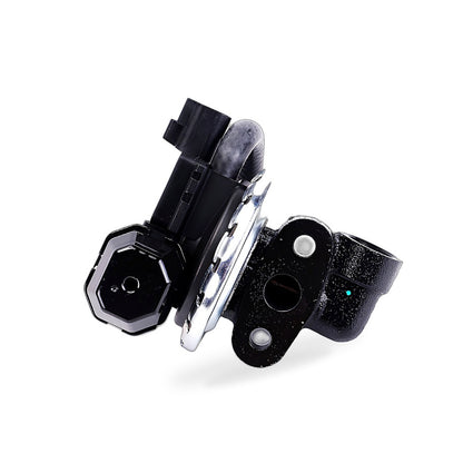EGR Valve Suitable for Ford Mustang 2005-2010 4.0L Exhaust Gas Recirculation - BD4