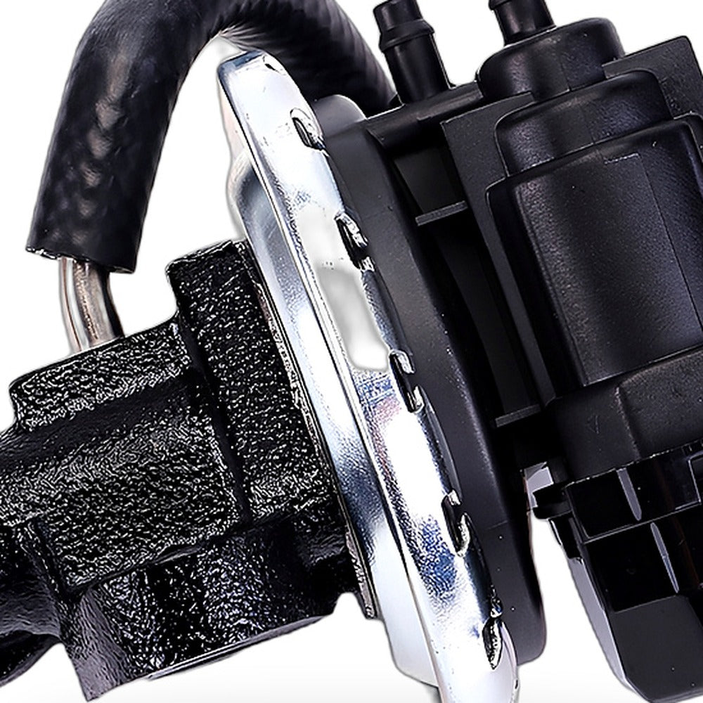 EGR Valve Suitable for Ford Mustang 2005-2010 4.0L Exhaust Gas Recirculation - XQ1