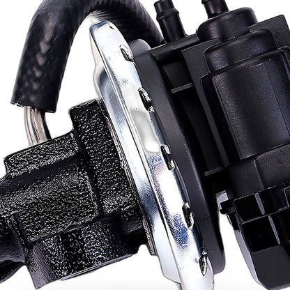 EGR Valve Suitable for Ford Mustang 2005-2010 4.0L Exhaust Gas Recirculation - XQ1
