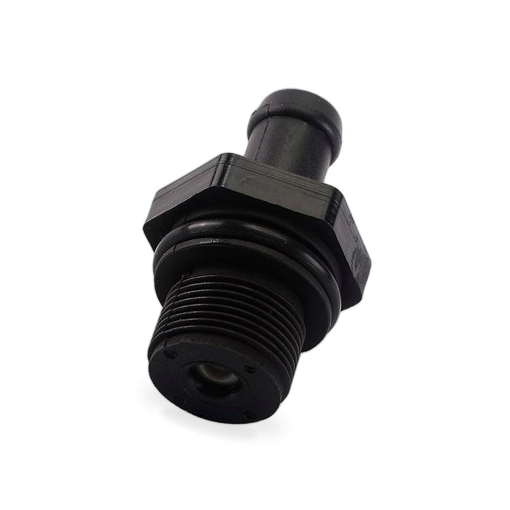 PCV Valve Suitable for Nissan Altima Sentra X-Trail Frontier Infiniti G20 - BD1
