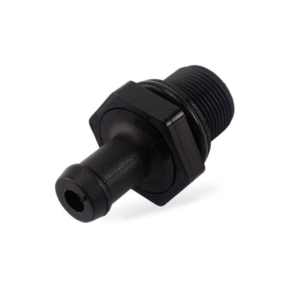 PCV Valve Suitable for Nissan Altima Sentra X-Trail Frontier Infiniti G20 - BD4
