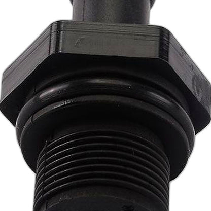 PCV Valve Suitable for Nissan Altima Sentra X-Trail Frontier Infiniti G20 - XQ1