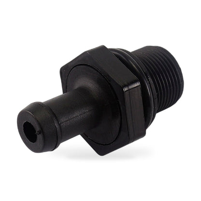 PCV Valve Suitable for Nissan Altima Sentra X-Trail Frontier Infiniti G20 - ZT3