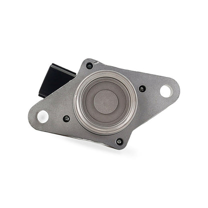 EGR Valve Exhaust Gas Recirculation Suitable for Nissan Navara D40 Pathfinder - BD3