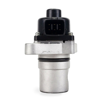 EGR Valve Exhaust Gas Recirculation Suitable for Nissan Navara D40 Pathfinder - ZT2