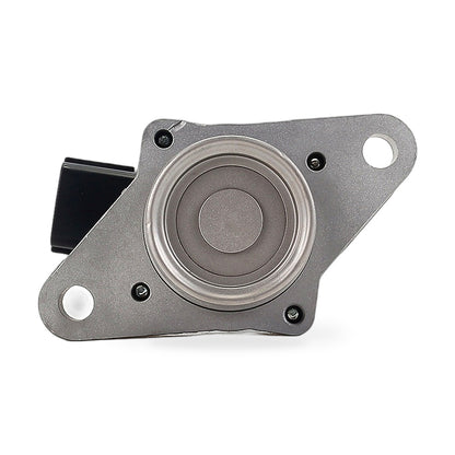 EGR Valve Exhaust Gas Recirculation Suitable for Nissan Navara D40 Pathfinder - ZT3
