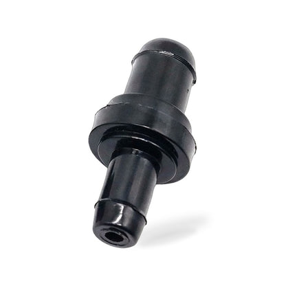 Toyota One-Way Exhaust Valve 12204-15050/12204-15030 Auto Parts Wholesale - BD2