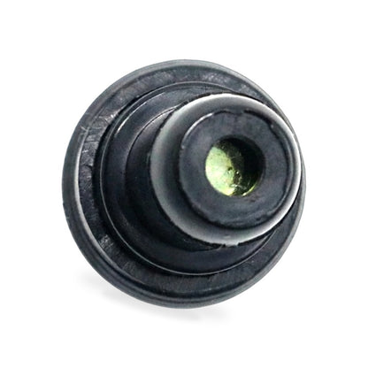 Toyota One-Way Exhaust Valve 12204-15050/12204-15030 Auto Parts Wholesale - BD3