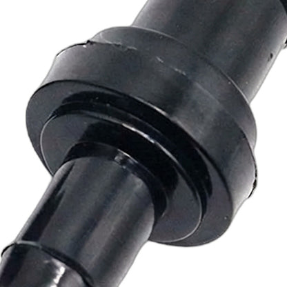 Toyota One-Way Exhaust Valve 12204-15050/12204-15030 Auto Parts Wholesale - XQ1