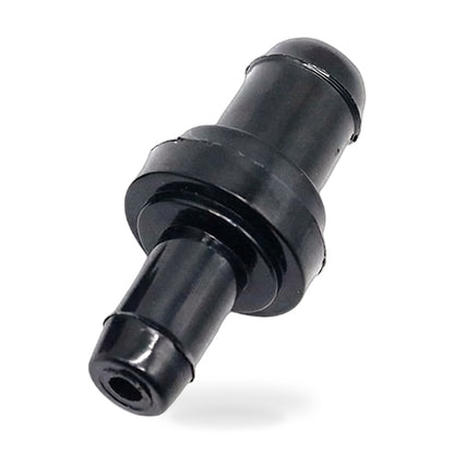 Toyota One-Way Exhaust Valve 12204-15050/12204-15030 Auto Parts Wholesale - ZT2