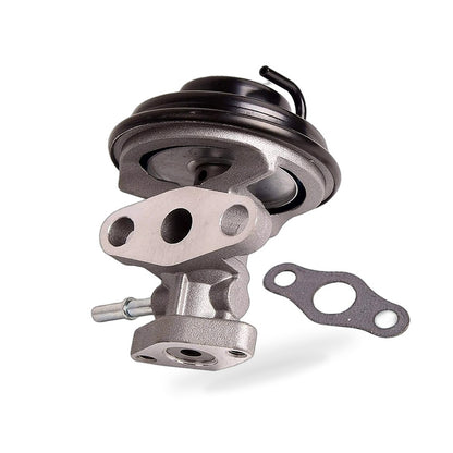 Exhaust Gas Recirculation Valve Suitable for Toyota Camry Celica MR2 RAV4 Solara - BD2
