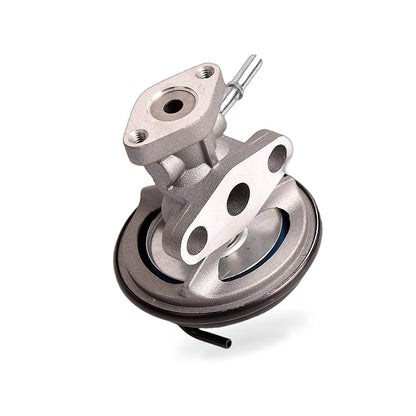 Exhaust Gas Recirculation Valve Suitable for Toyota Camry Celica MR2 RAV4 Solara - BD4