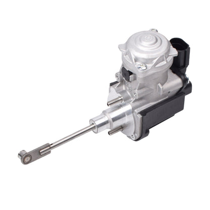 Turbo Actuator Suitable for Audi A1 1.4 TSI