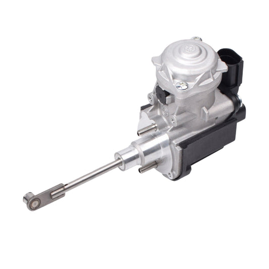 Turbo Actuator Suitable For Volkswagen Sharan / Tiguan / Jetta 1.4 TSI
