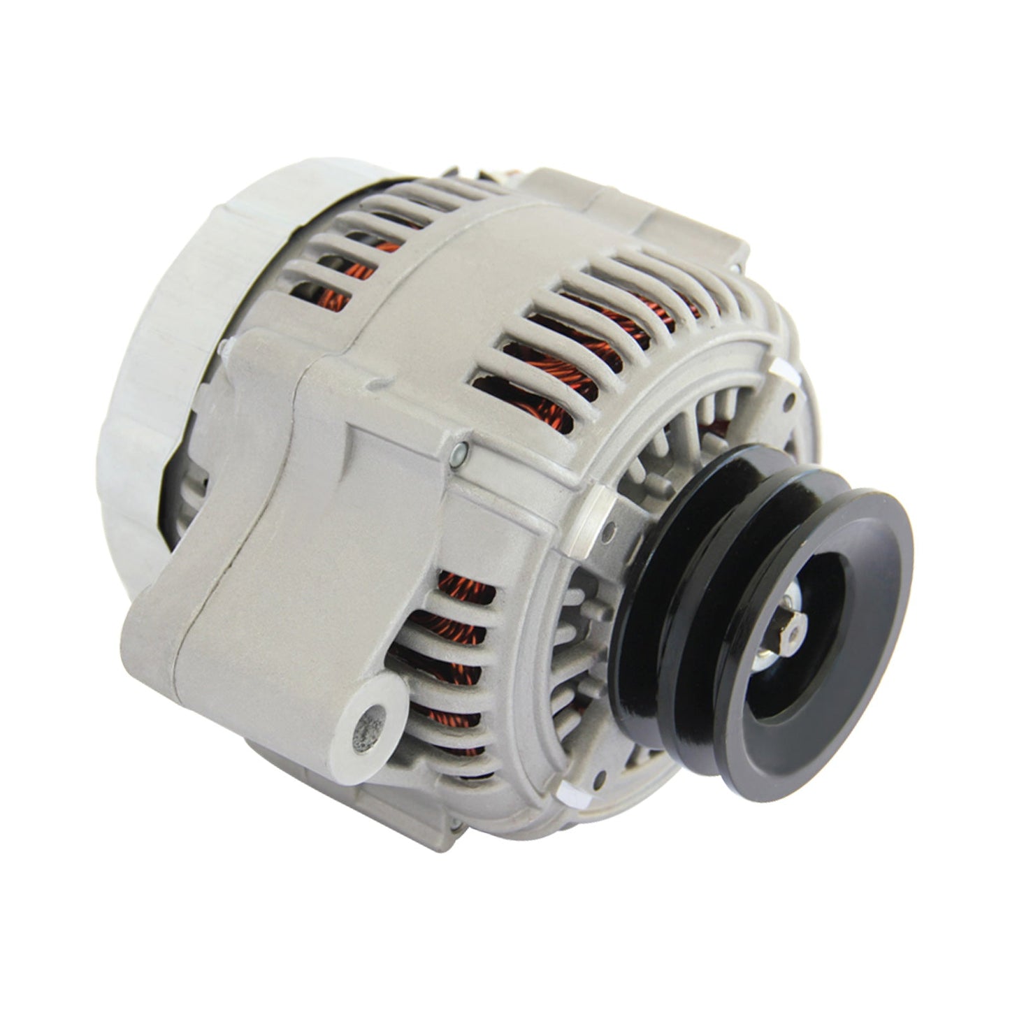 Alternator Suitable For Toyota LandCruiser HZJ75 / HZJ78 / HZJ79 / HZJ80 / HZJ105 1HZ