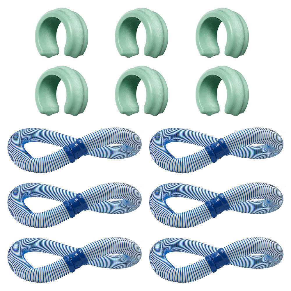 Pool Cleaner Hose Weight Suitable for Zodiac Baracuda