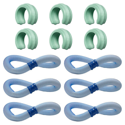 Pool Cleaner Hose Weight Suitable for Zodiac Baracuda