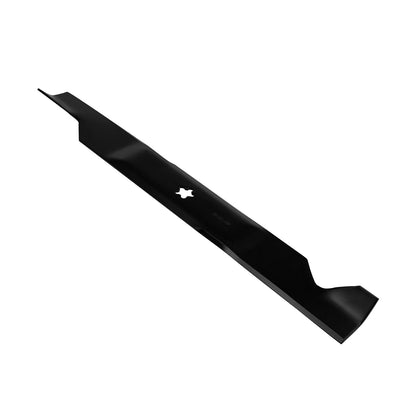 46inch Blades Suitable For Husqvarna Craftsman Ride on Mowers 405380 532 40 53 80.