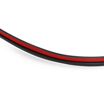 Flare Rubber Seal Trims Suitable For Toyota Landcruiser 80 Series FJ80 HDJ80.