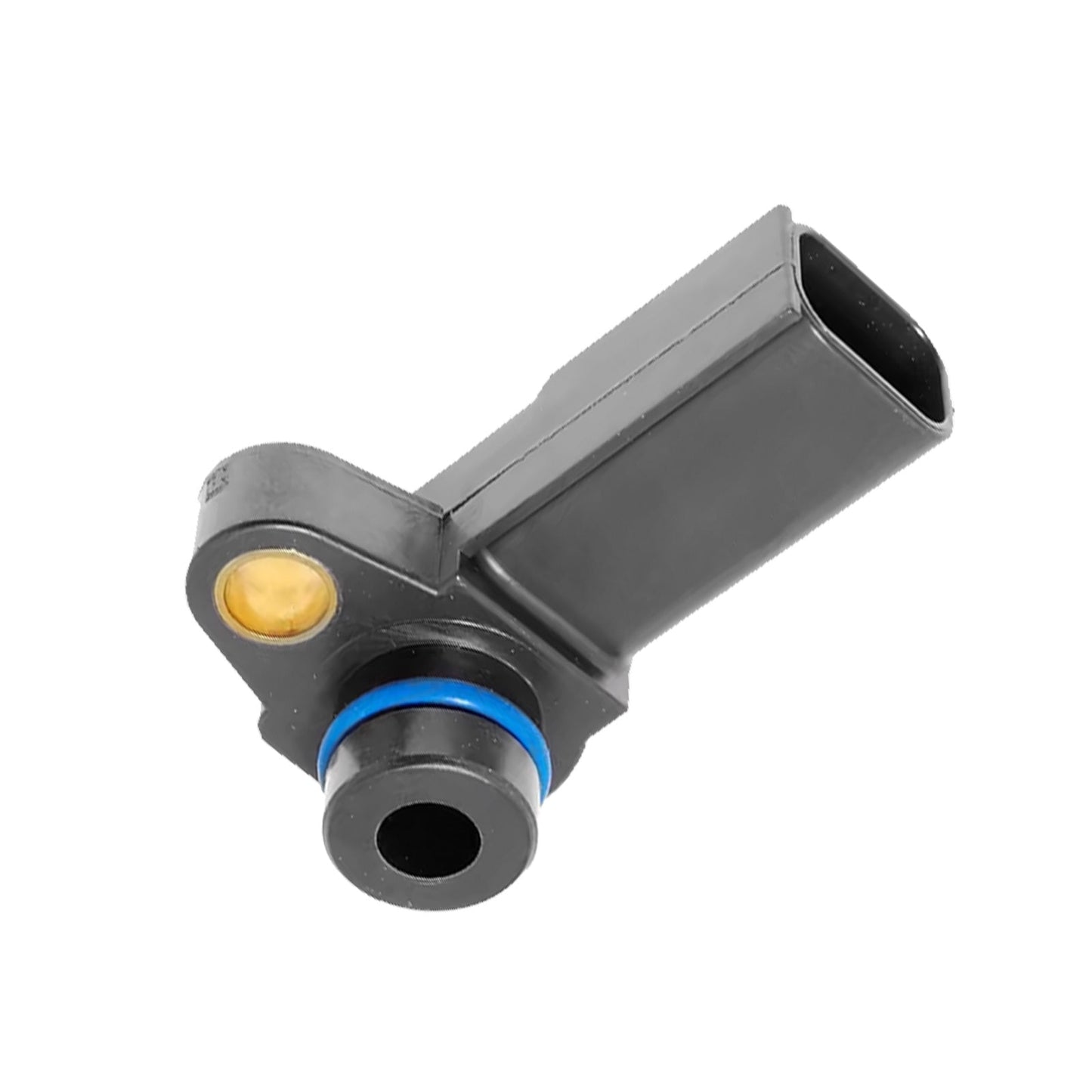 Manifold Absolute Pressure MAP Boost Sensor Suitable for Land Rover Discovery 3.