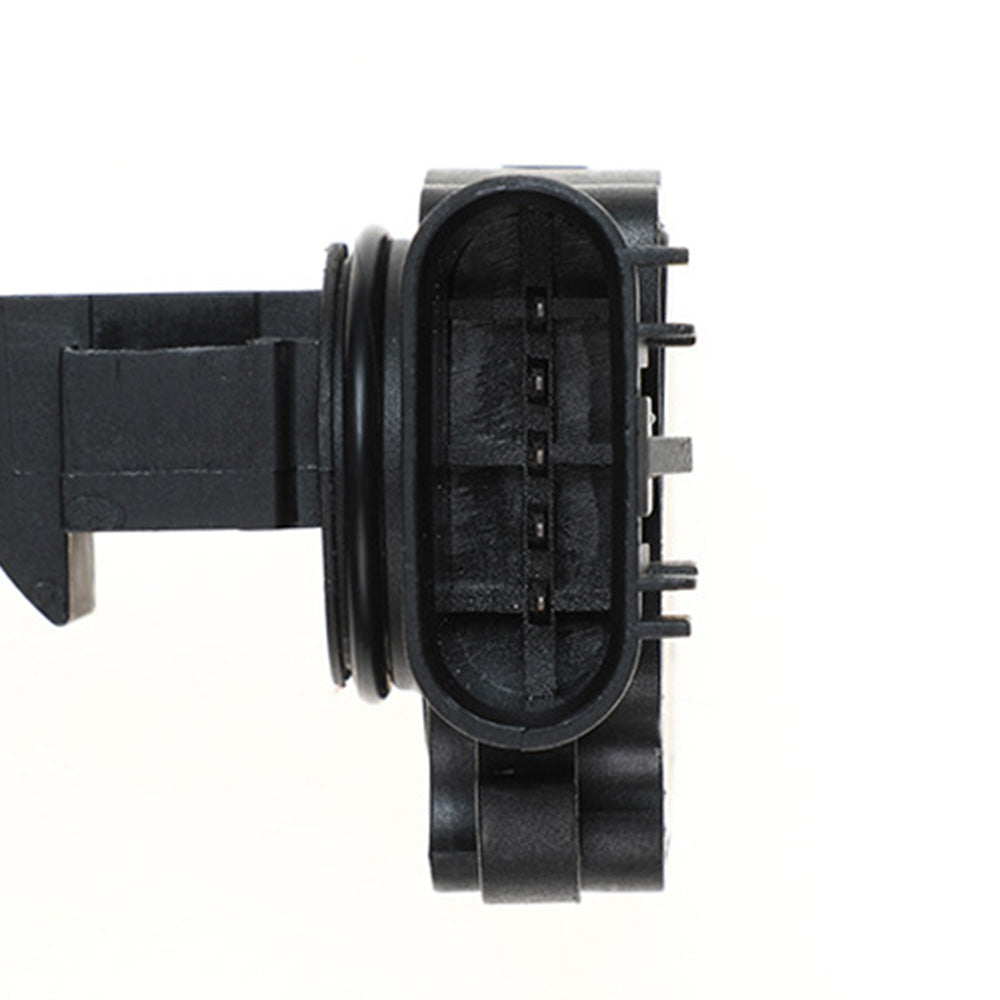 Mass Air Flow Meter Suitable for Holden CAPTIVA CG 2. 2L 01 2015 MAF 2011-09.