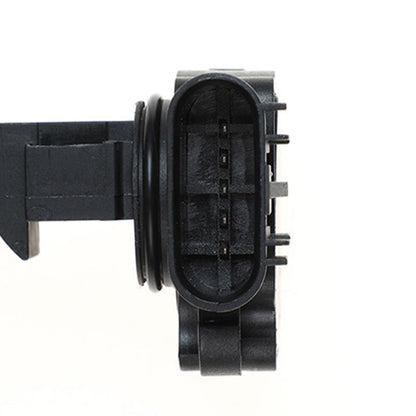 Mass Air Flow Meter Suitable for Holden CAPTIVA CG 2. 2L 01 2015 MAF 2011-09.