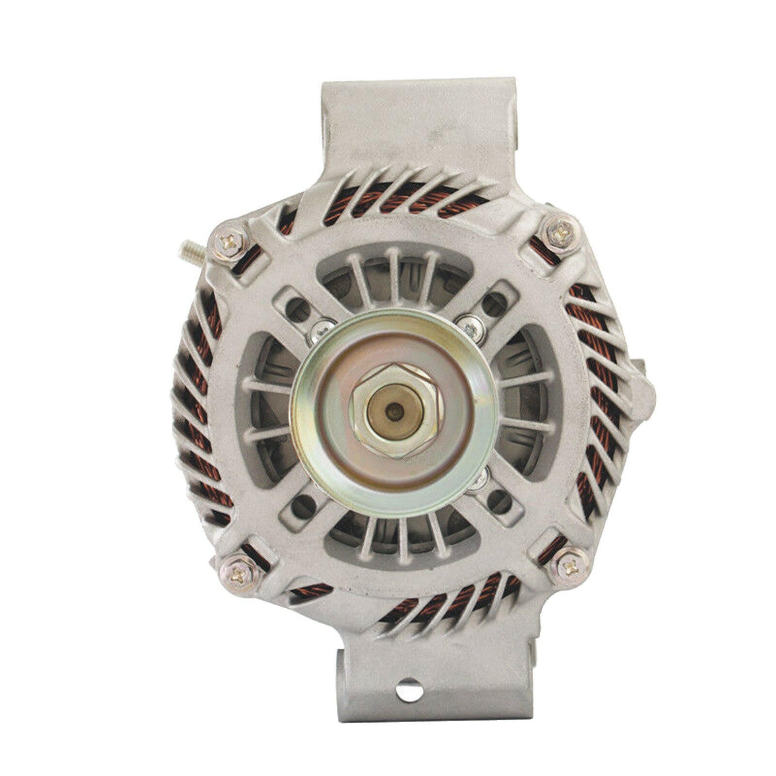 Alternator 12V 110A Suitable For Ford Escape 2.3L L3 Engine 2006-2012 A3TJ1191.