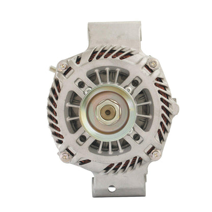 Alternator 12V 110A Suitable For Ford Escape 2.3L L3 Engine 2006-2012 A3TJ1191.