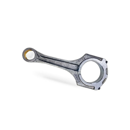 Connecting Rod Suitable for Ford Mondeo Focus Galaxy 2011-2014 2.0L AG9E-6200DB - BD1