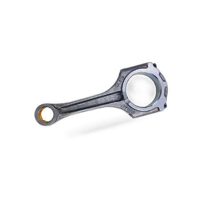 Connecting Rod Suitable for Ford Mondeo Focus Galaxy 2011-2014 2.0L AG9E-6200DB - BD4