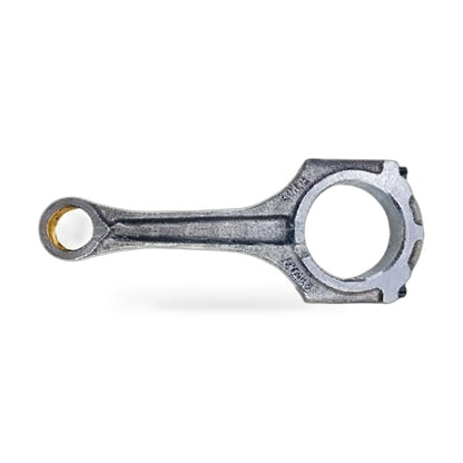 Connecting Rod Suitable for Ford Mondeo Focus Galaxy 2011-2014 2.0L AG9E-6200DB - ZT2