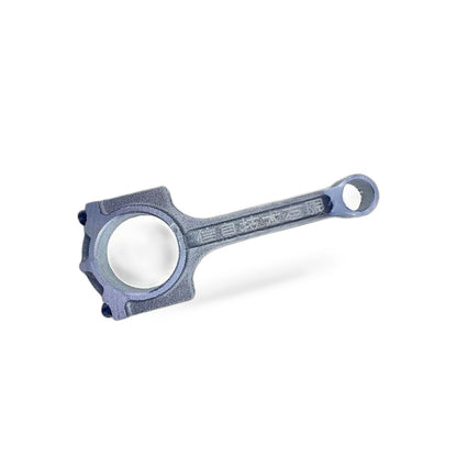 Connecting Rod Suitable for Ford Focus Mondeo 2.0L 1S7G-6200AG - BD4