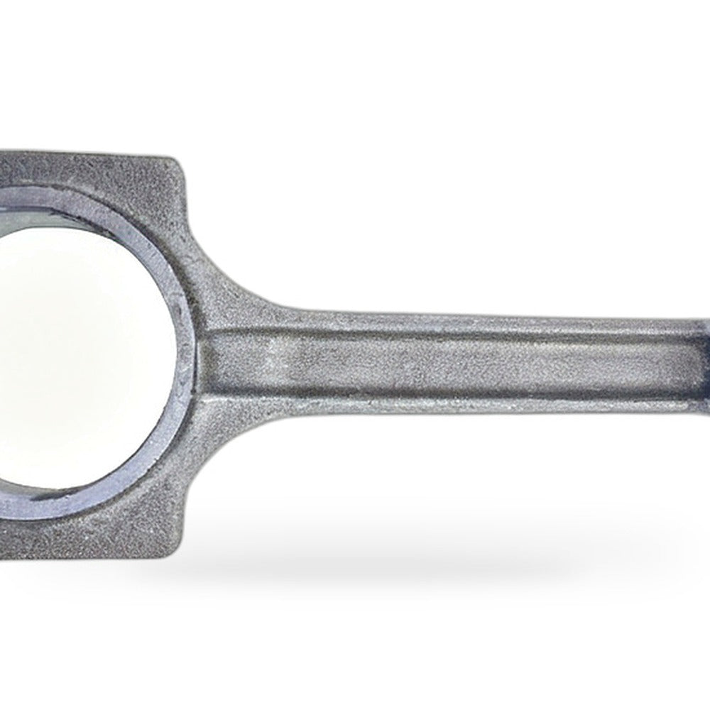 Connecting Rod Suitable for Ford Focus Mondeo 2.0L 1S7G-6200AG - XQ1